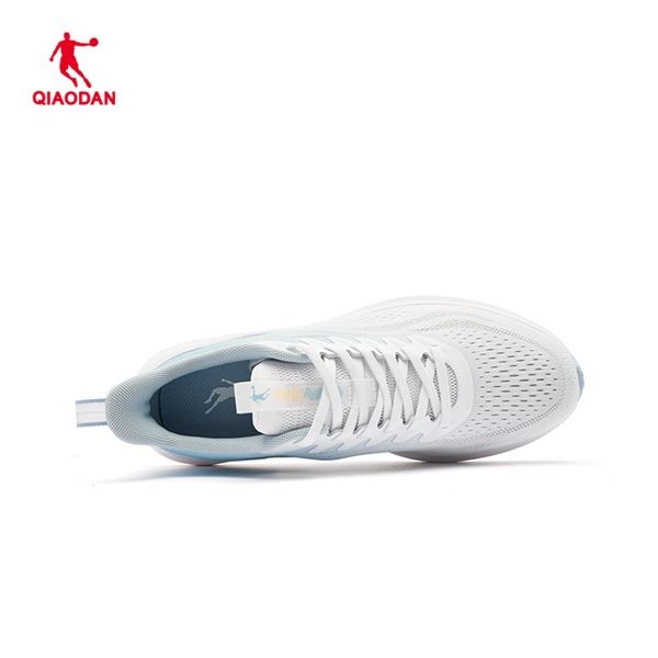 Giày Chạy Bộ Nam