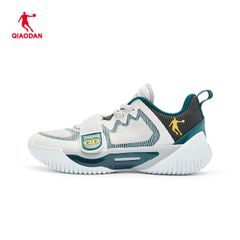 Giày Bóng Rổ Nam