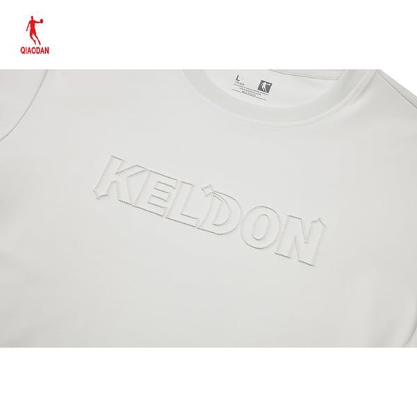 Áo T-shirt Ngắn Tay Nam
