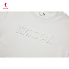 Áo T-shirt Ngắn Tay Nam