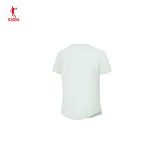 Áo T-shirt Ngắn Tay Nữ