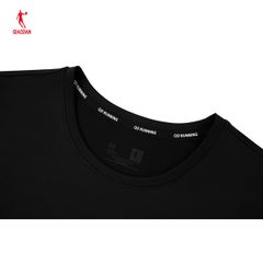 Áo T-shirt Ngắn Tay Nữ