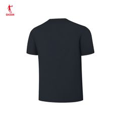 Áo T-shirt Ngắn Tay Nam