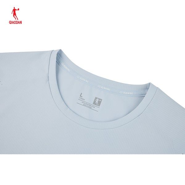Áo T-shirt Ngắn Tay Nam