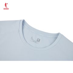 Áo T-shirt Ngắn Tay Nam