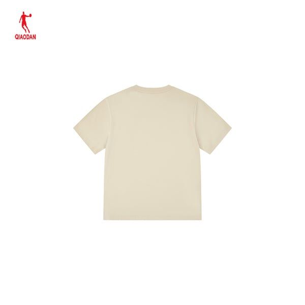 Áo T-shirt Ngắn Tay Nam