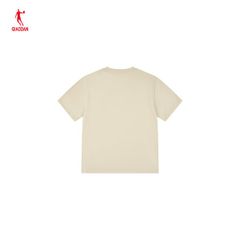 Áo T-shirt Ngắn Tay Nam