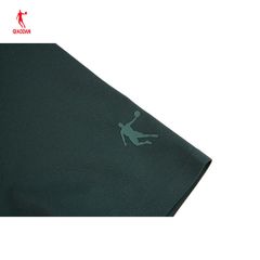 Áo Polo Ngắn Tay Nam