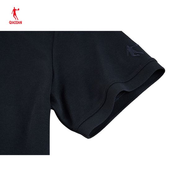 Áo T-shirt Ngắn Tay Nam