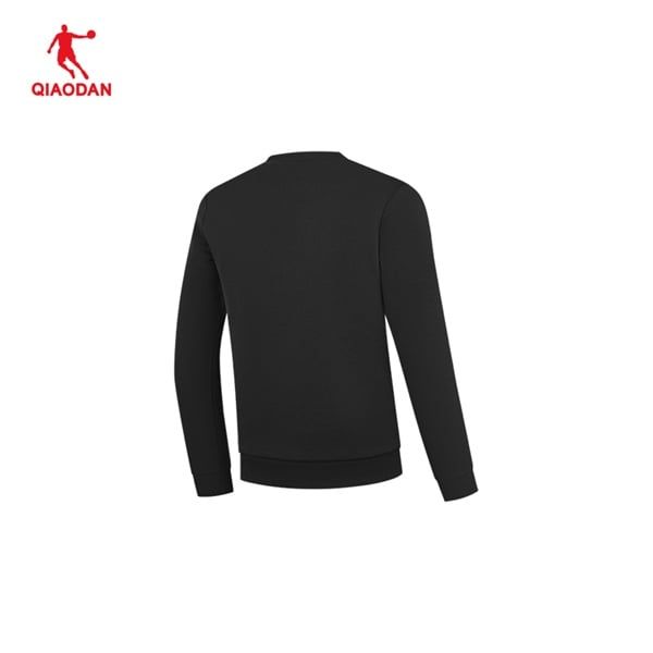 Áo Sweater Nam