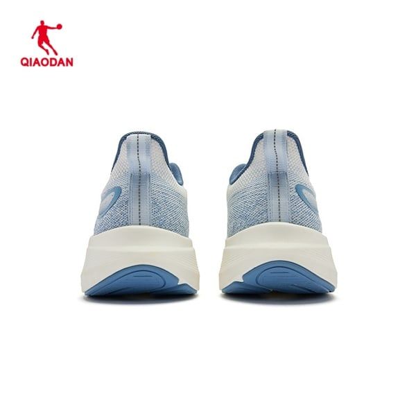 Giày Chạy Bộ Nam