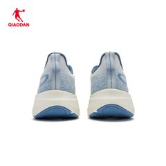 Giày Chạy Bộ Nam