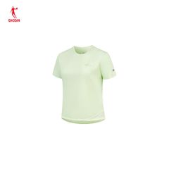 Áo T-shirt Ngắn Tay Nữ