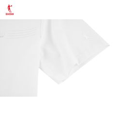 Áo T-shirt Ngắn Tay Nam