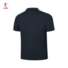 Áo T-shirt Ngắn Tay Nam