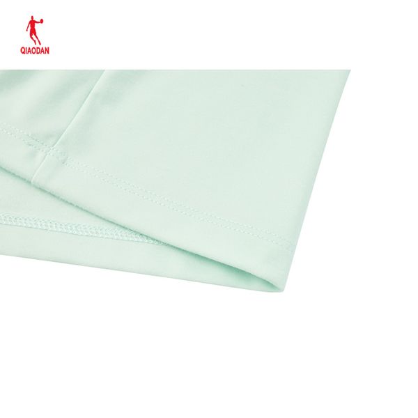 Áo Polo Ngắn Tay Nữ