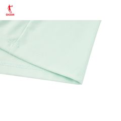 Áo Polo Ngắn Tay Nữ