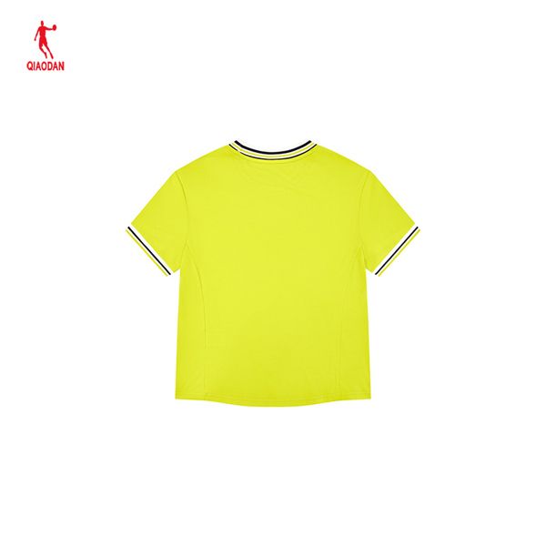 Áo T-shirt Ngắn Tay Nữ