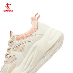 Giày Chạy Bộ Nữ