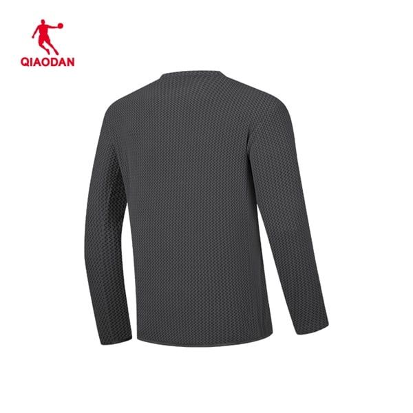 Áo Sweater Nam