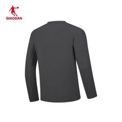 Áo Sweater Nam