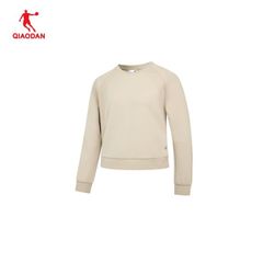 Áo Sweater Nữ
