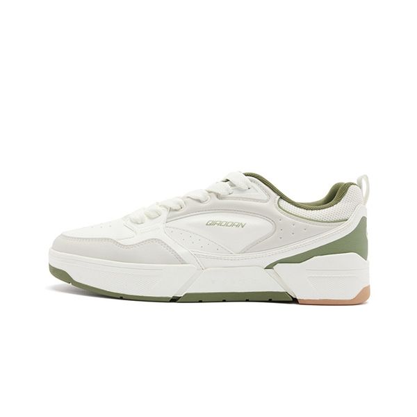 Giày Hàng Ngày Nam