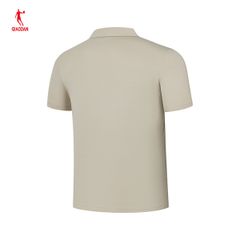 Áo Polo Ngắn Tay Nam