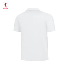 Áo Polo Ngắn Tay Nam