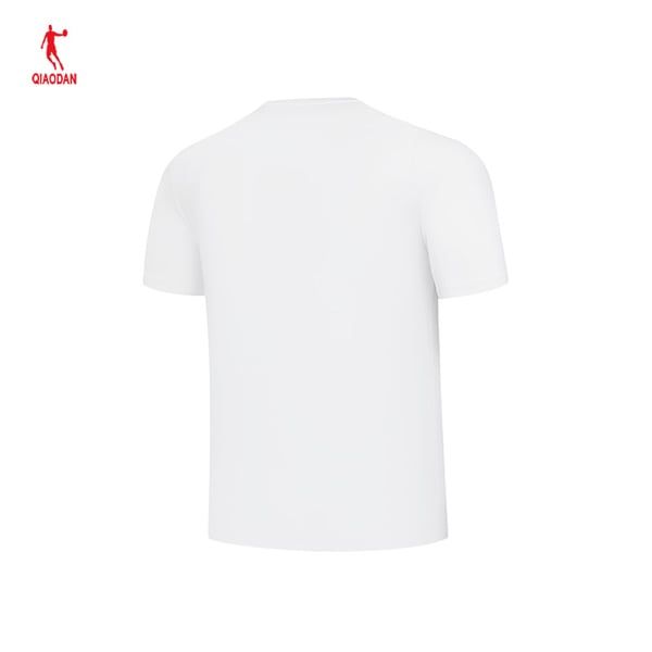 Áo T-shirt Ngắn Tay Nam