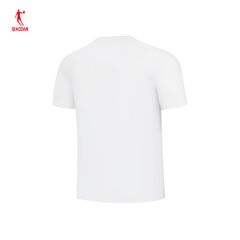 Áo T-shirt Ngắn Tay Nam