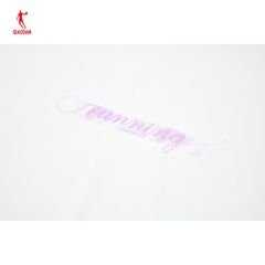 Áo T-shirt Ngắn Tay Nữ