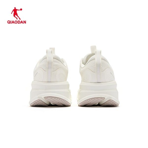 Giày Chạy Bộ Nữ