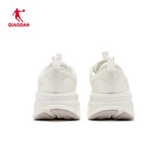 Giày Chạy Bộ Nữ