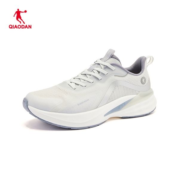 Giày Chạy Bộ Nam