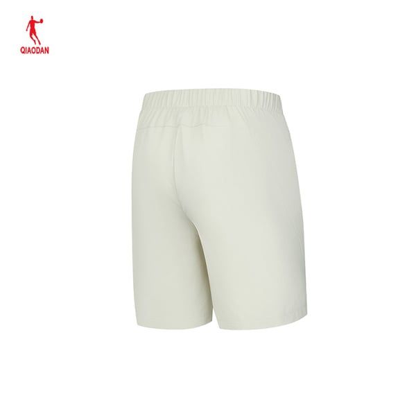 Quần Short Dệt Kim Nam