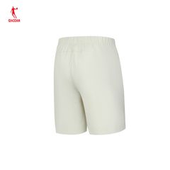 Quần Short Dệt Kim Nam