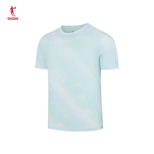 Áo T-shirt Ngắn Tay Nam