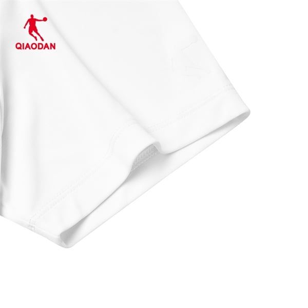 Áo Phông Ngắn Tay Nam