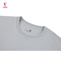Áo T-shirt Ngắn Tay Nam