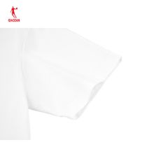 Áo T-shirt Ngắn Tay Nam