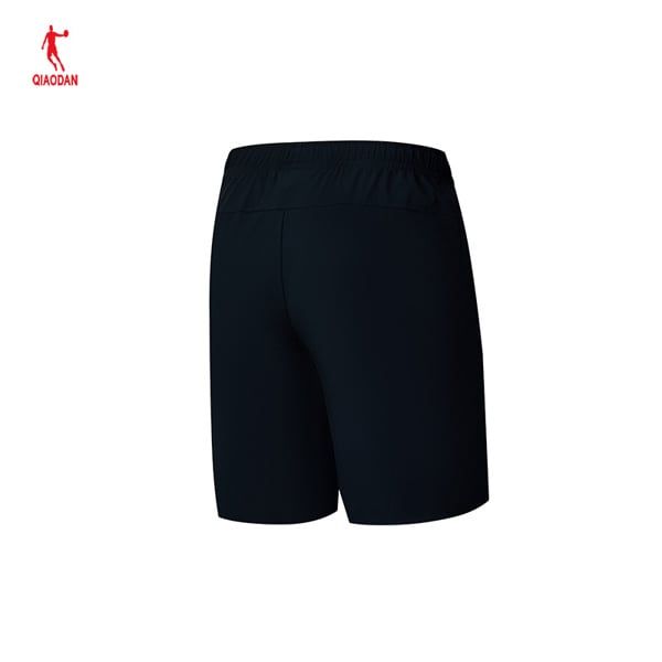 Quần Short Dệt Kim Nam