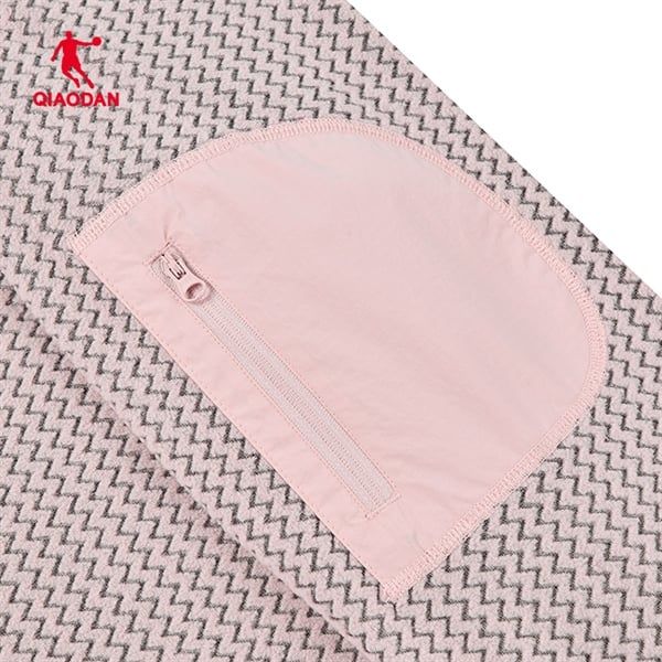 Áo Sweater Nữ