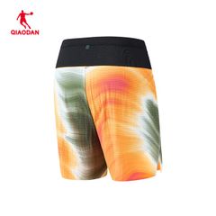 Quần Shorts Nam
