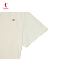 Áo T-shirt Ngắn Tay Nữ