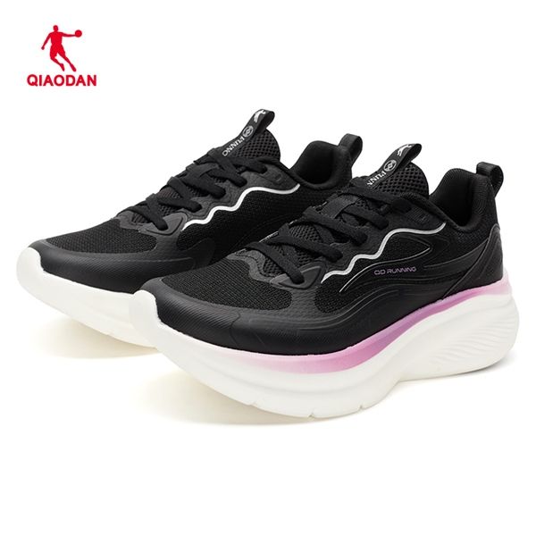 Giày Chạy Bộ Nữ