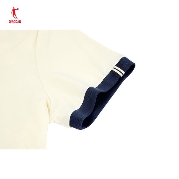 Áo T-shirt Ngắn Tay Nữ