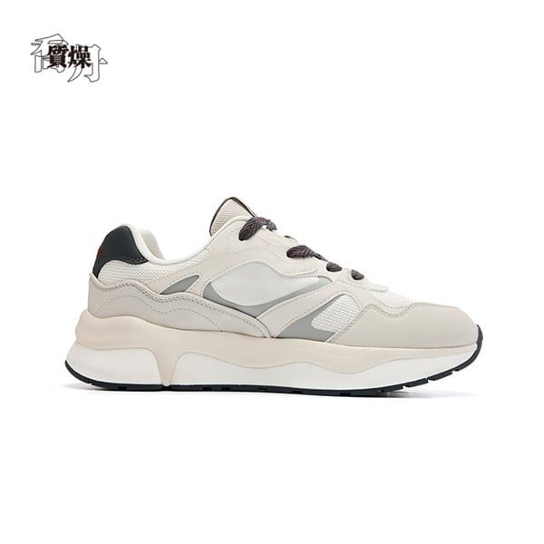 Giày Hàng Ngày Nam