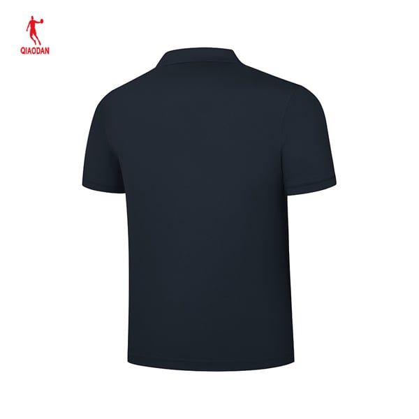 Áo T-shirt Ngắn Tay Nam