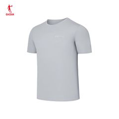 Áo T-shirt Ngắn Tay Nam